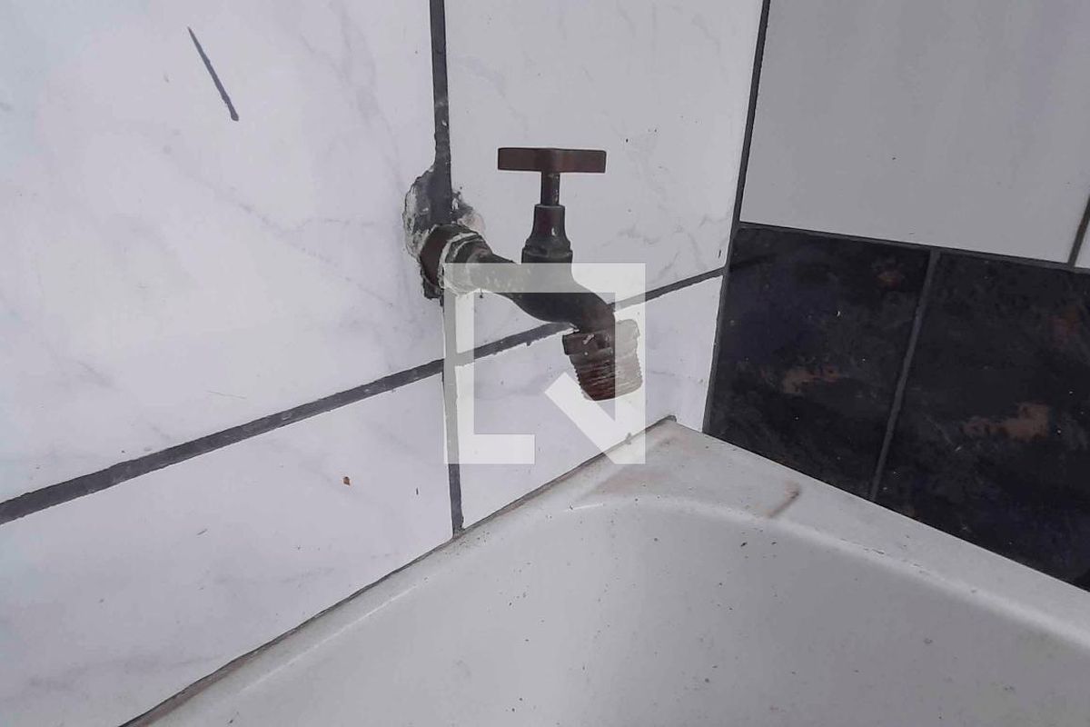 Casa, 8 quartos, 270 m² - Foto 140