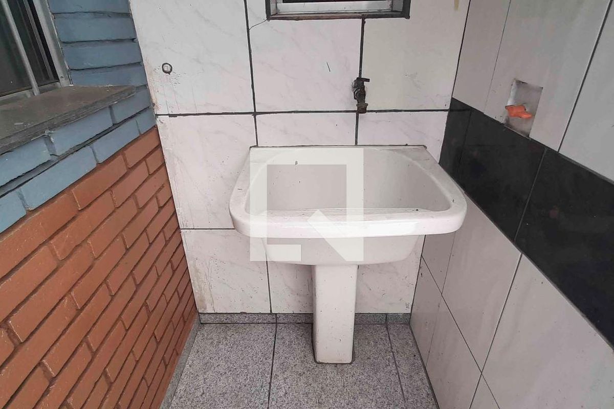 Casa, 8 quartos, 270 m² - Foto 139