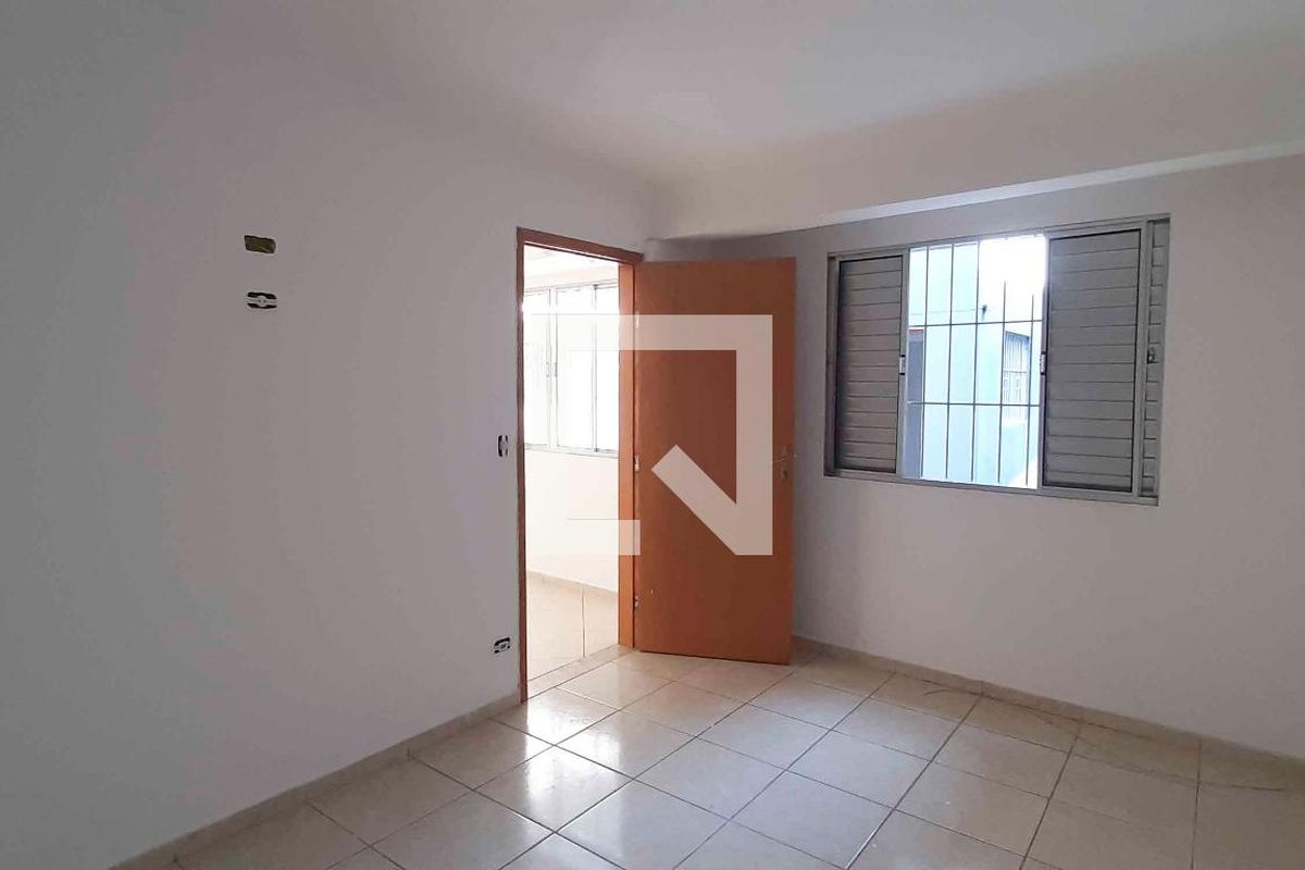 Casa, 8 quartos, 270 m² - Foto 105