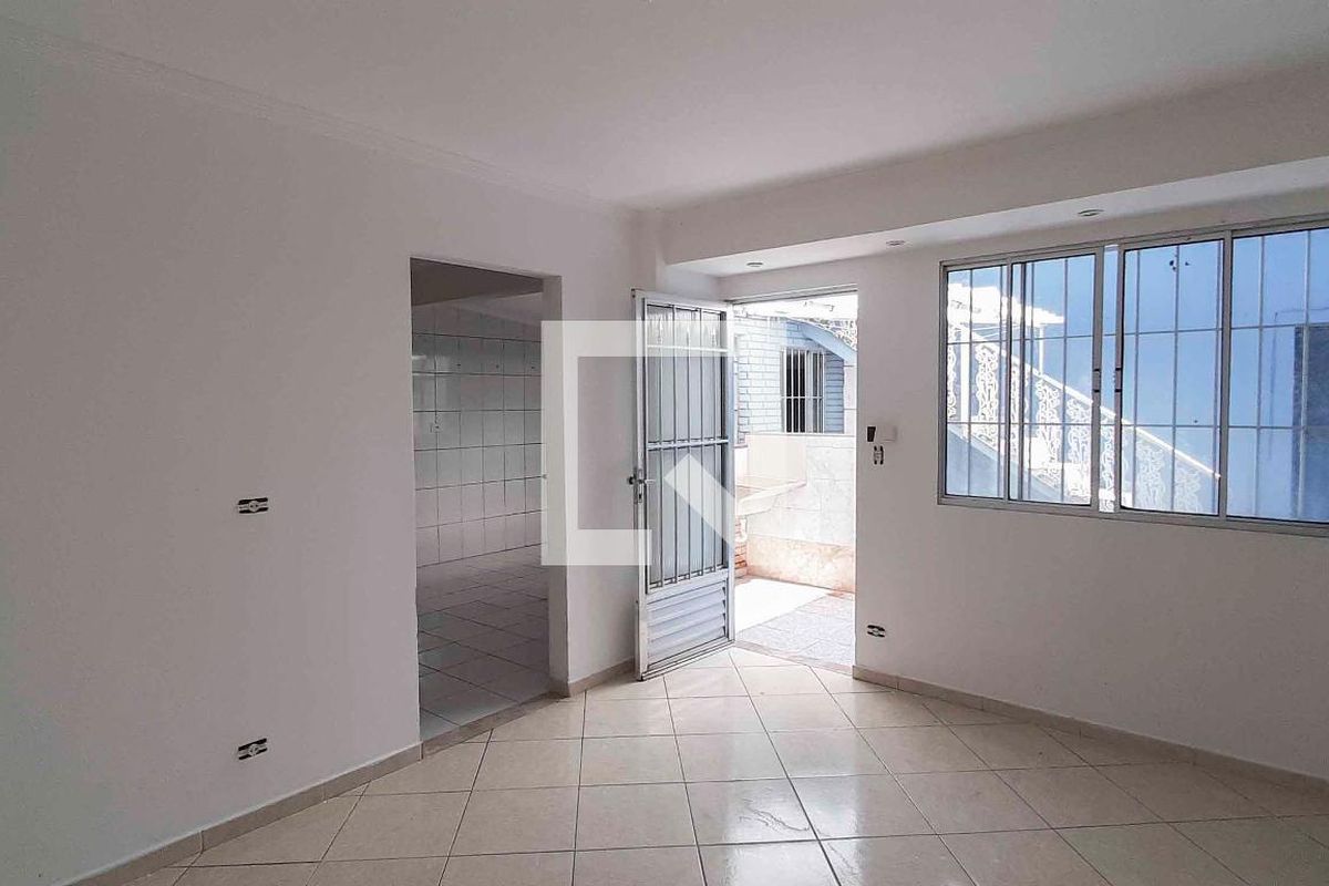 Casa, 8 quartos, 270 m² - Foto 100