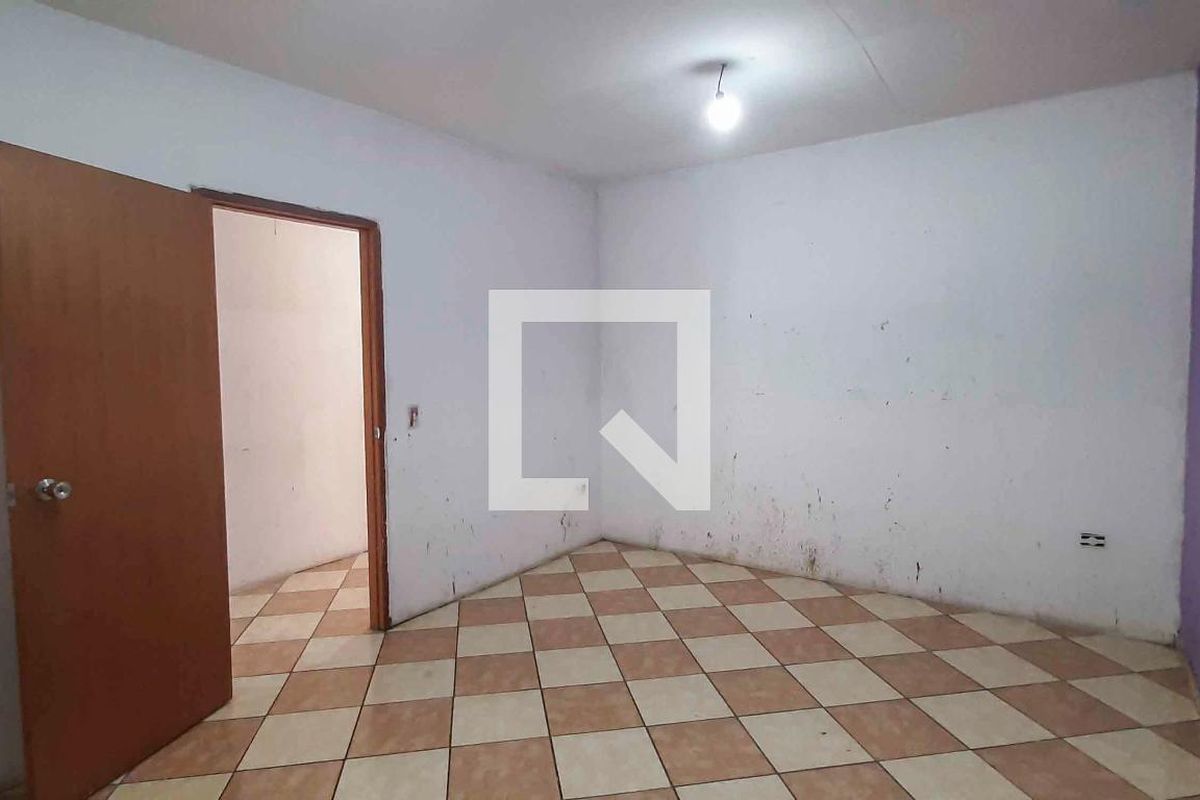 Casa, 8 quartos, 270 m² - Foto 81