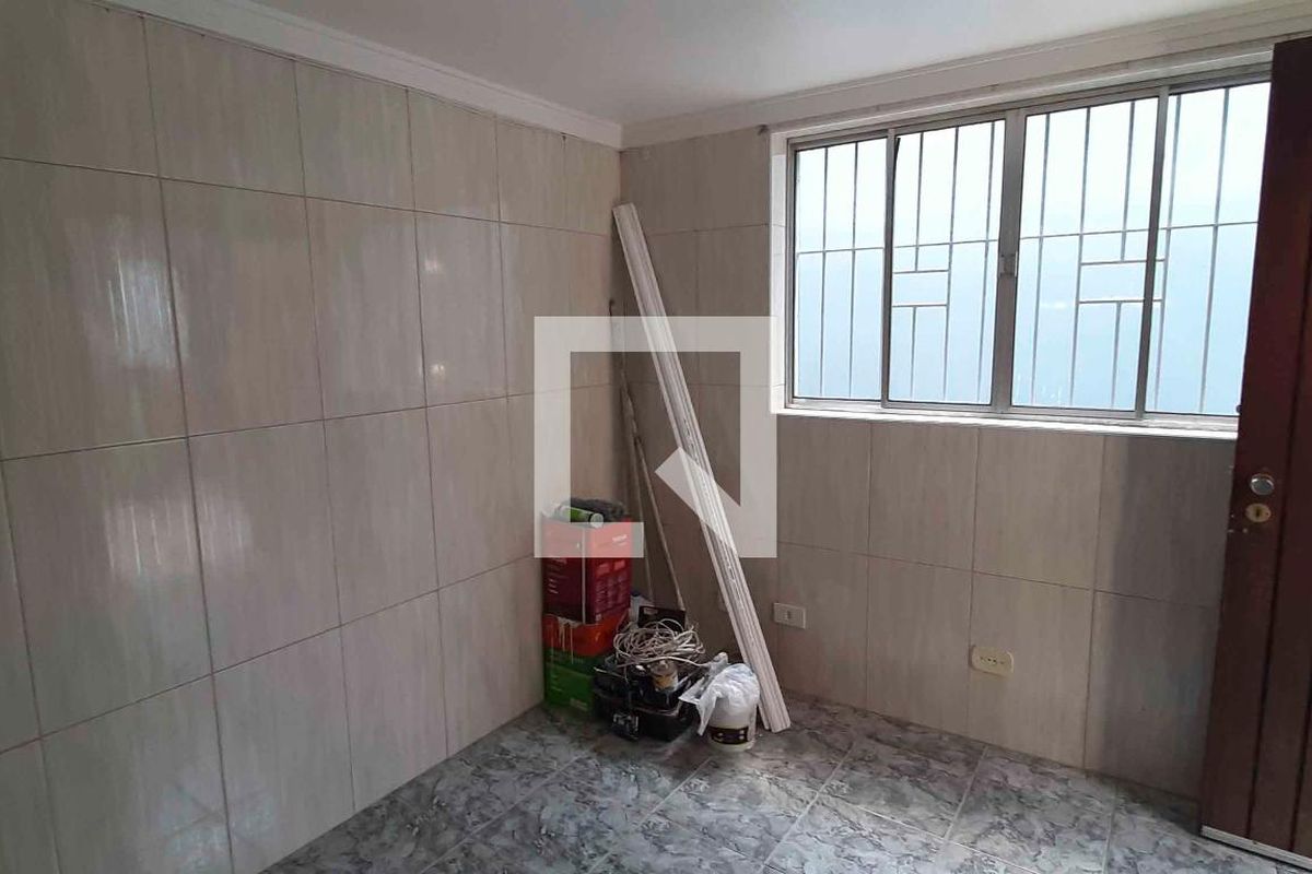 Casa, 8 quartos, 270 m² - Foto 132