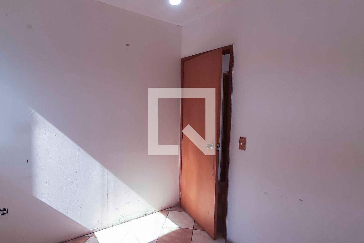 Casa, 8 quartos, 270 m² - Foto 76