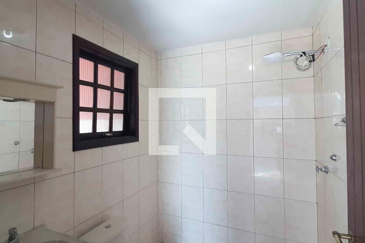Casa, 8 quartos, 270 m² - Foto 59