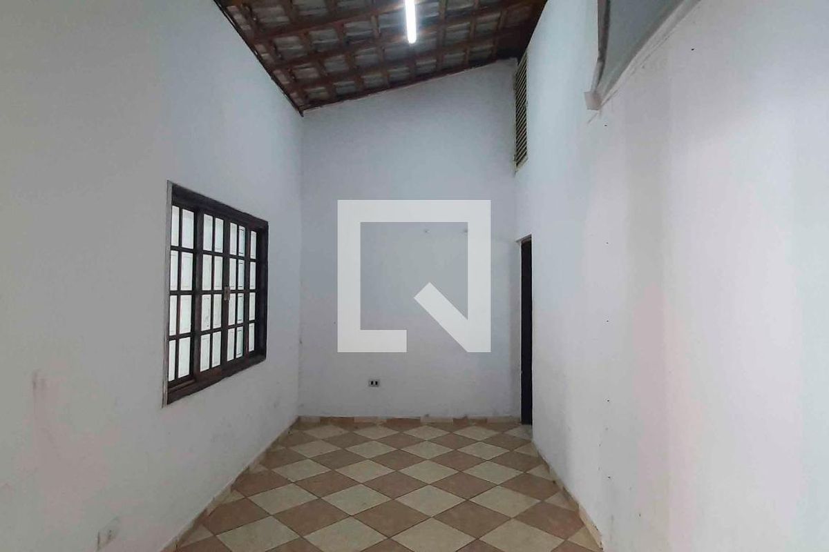 Casa, 8 quartos, 270 m² - Foto 65