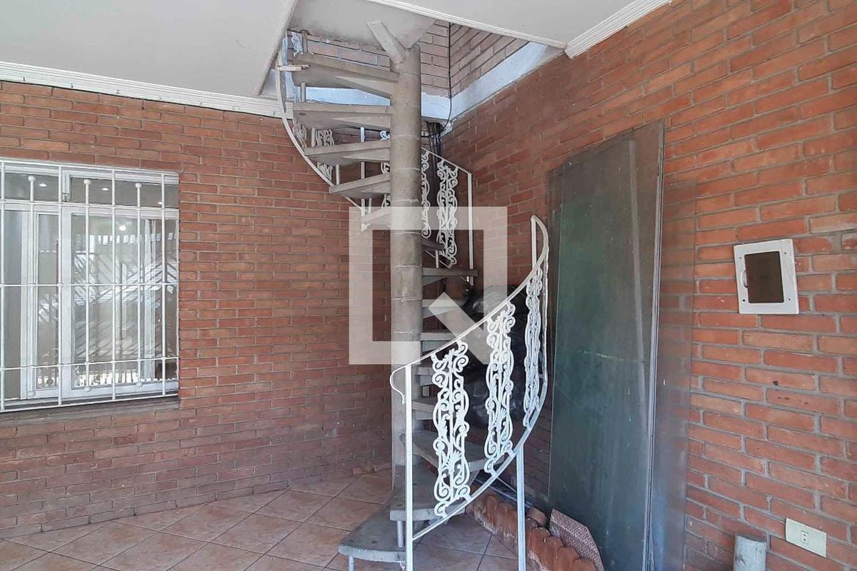 Casa, 8 quartos, 270 m² - Foto 150