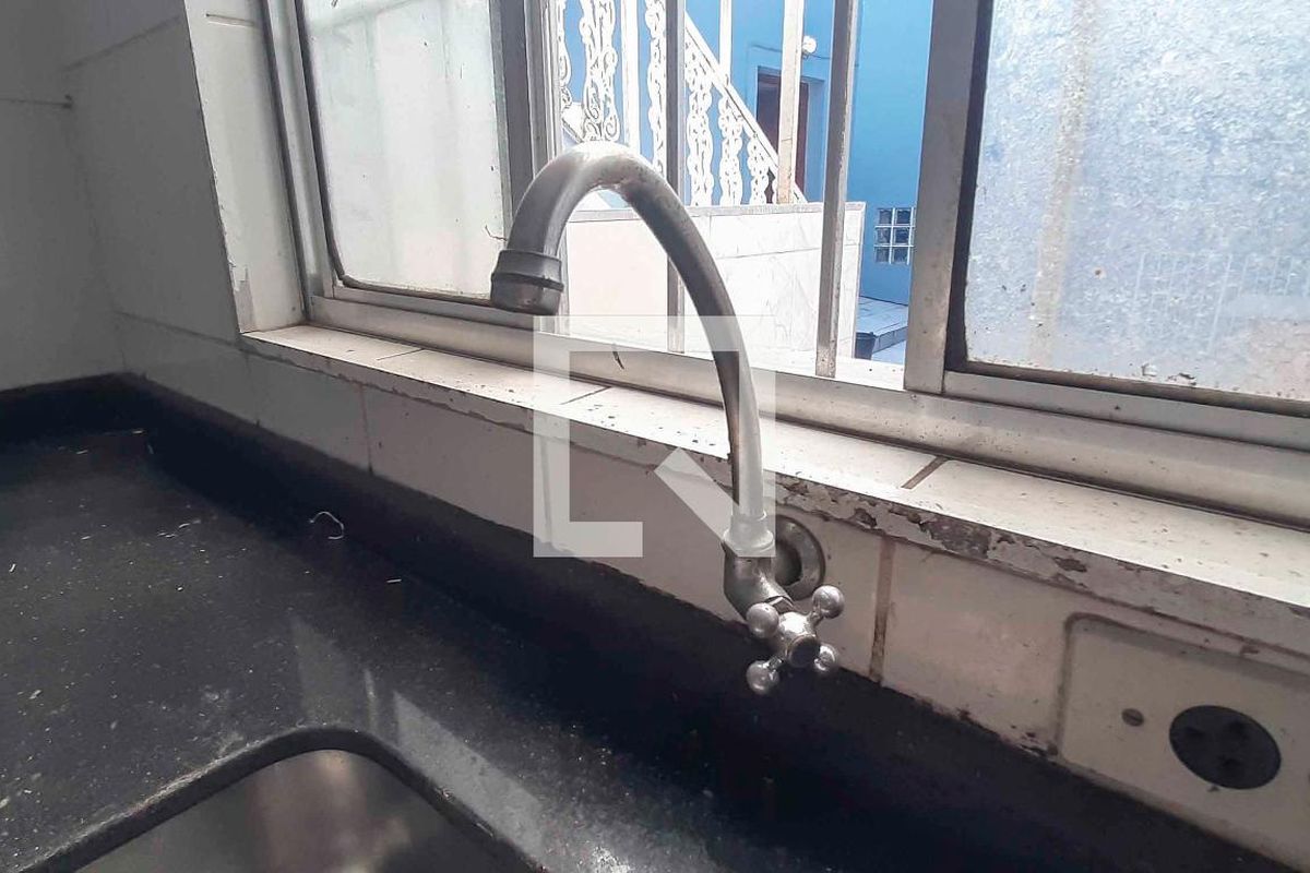 Casa, 8 quartos, 270 m² - Foto 127