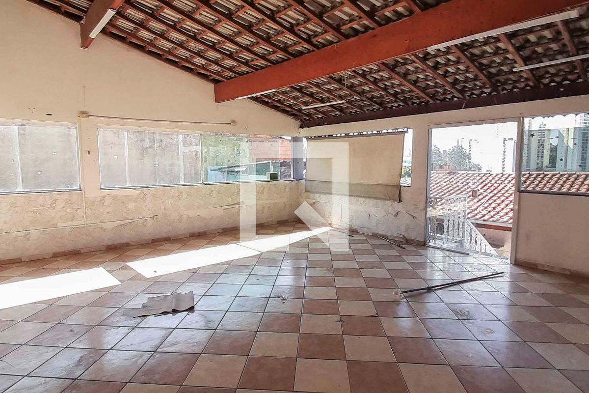 Casa, 8 quartos, 270 m² - Foto 62