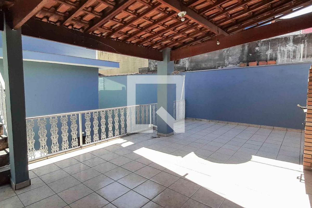 Casa, 8 quartos, 270 m² - Foto 48