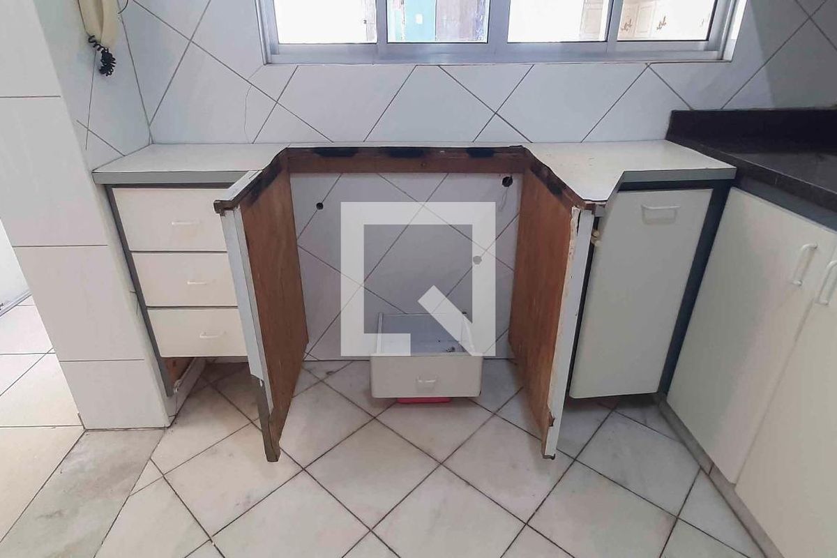 Casa, 8 quartos, 270 m² - Foto 35