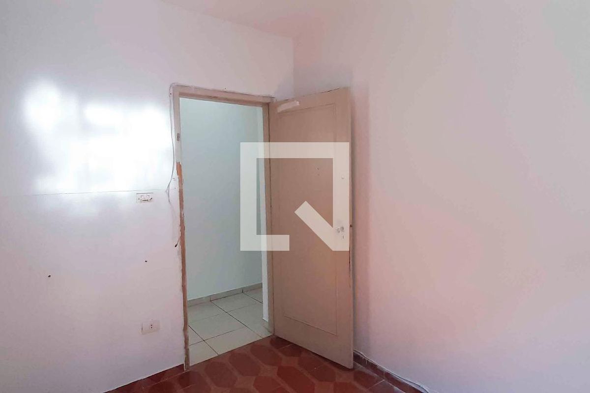 Casa, 8 quartos, 270 m² - Foto 15