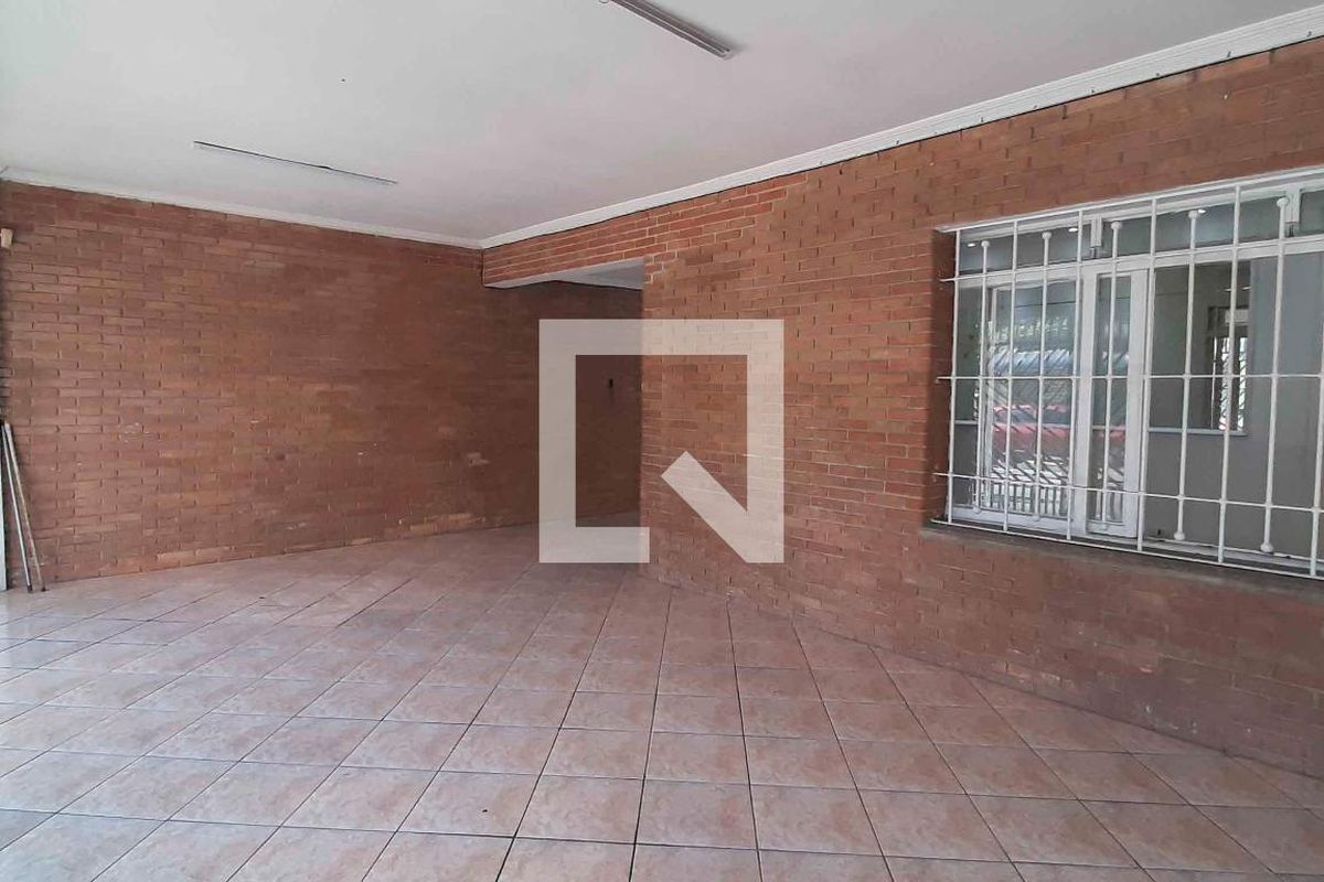 Casa, 8 quartos, 270 m² - Foto 151