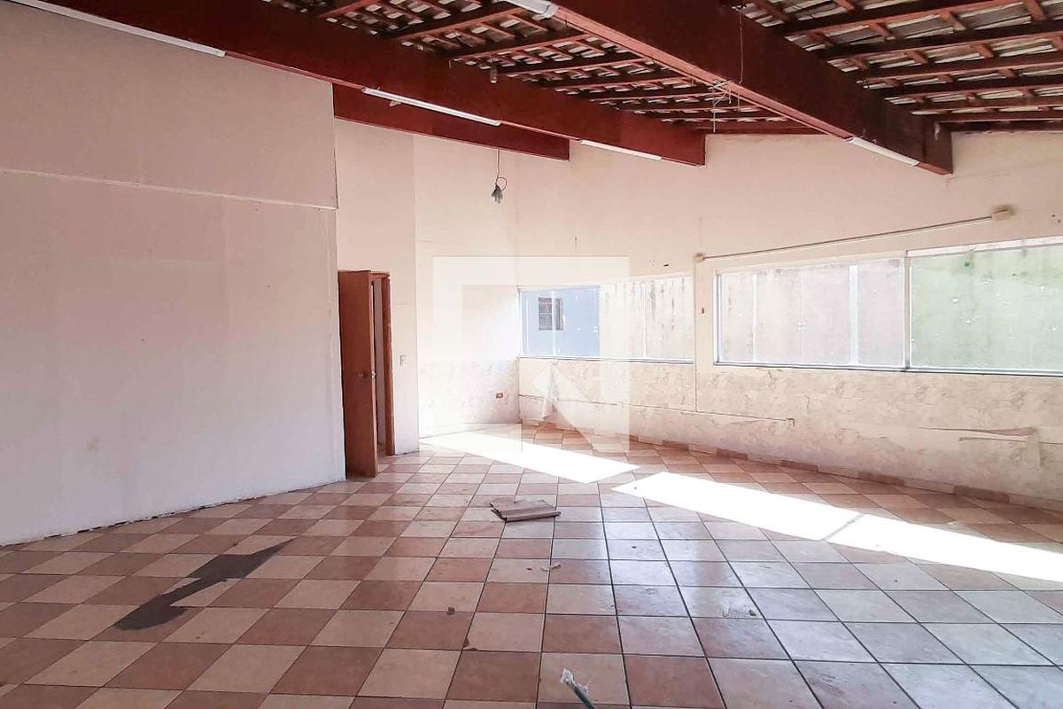 Casa, 8 quartos, 270 m² - Foto 61