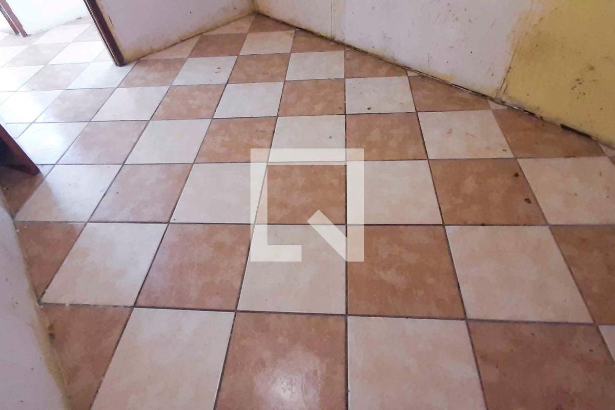 Casa, 8 quartos, 270 m² - Foto 73