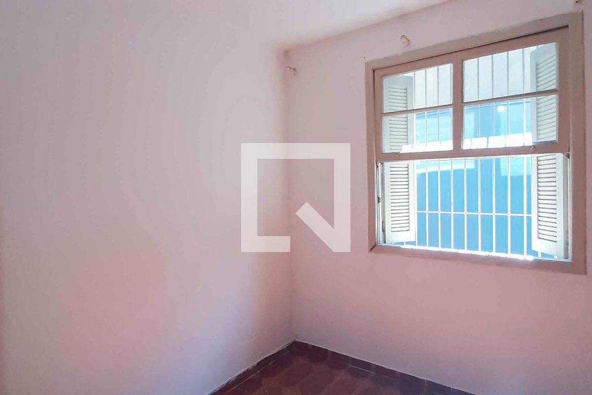 Casa, 8 quartos, 270 m² - Foto 14