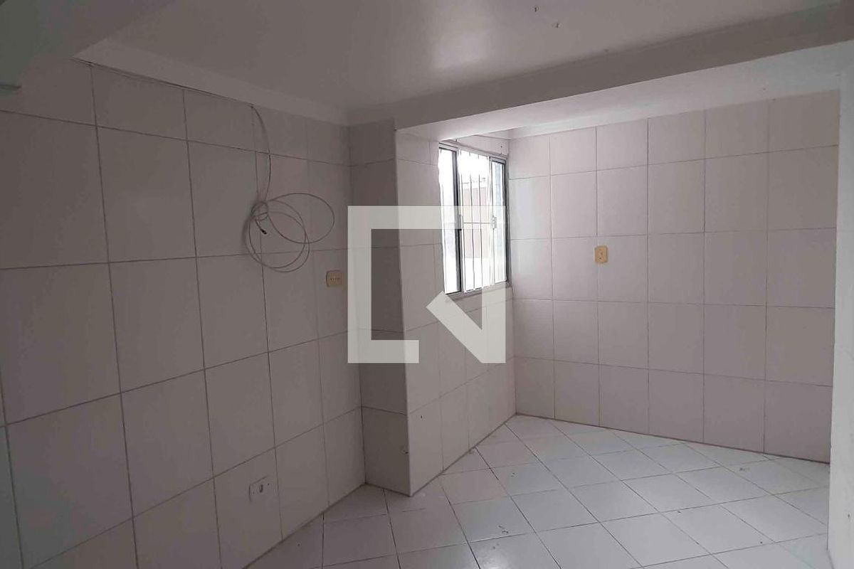 Casa, 8 quartos, 270 m² - Foto 109