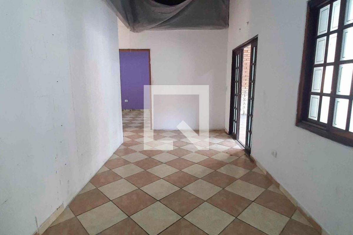 Casa, 8 quartos, 270 m² - Foto 66