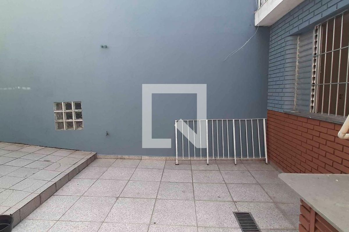 Casa, 8 quartos, 270 m² - Foto 141