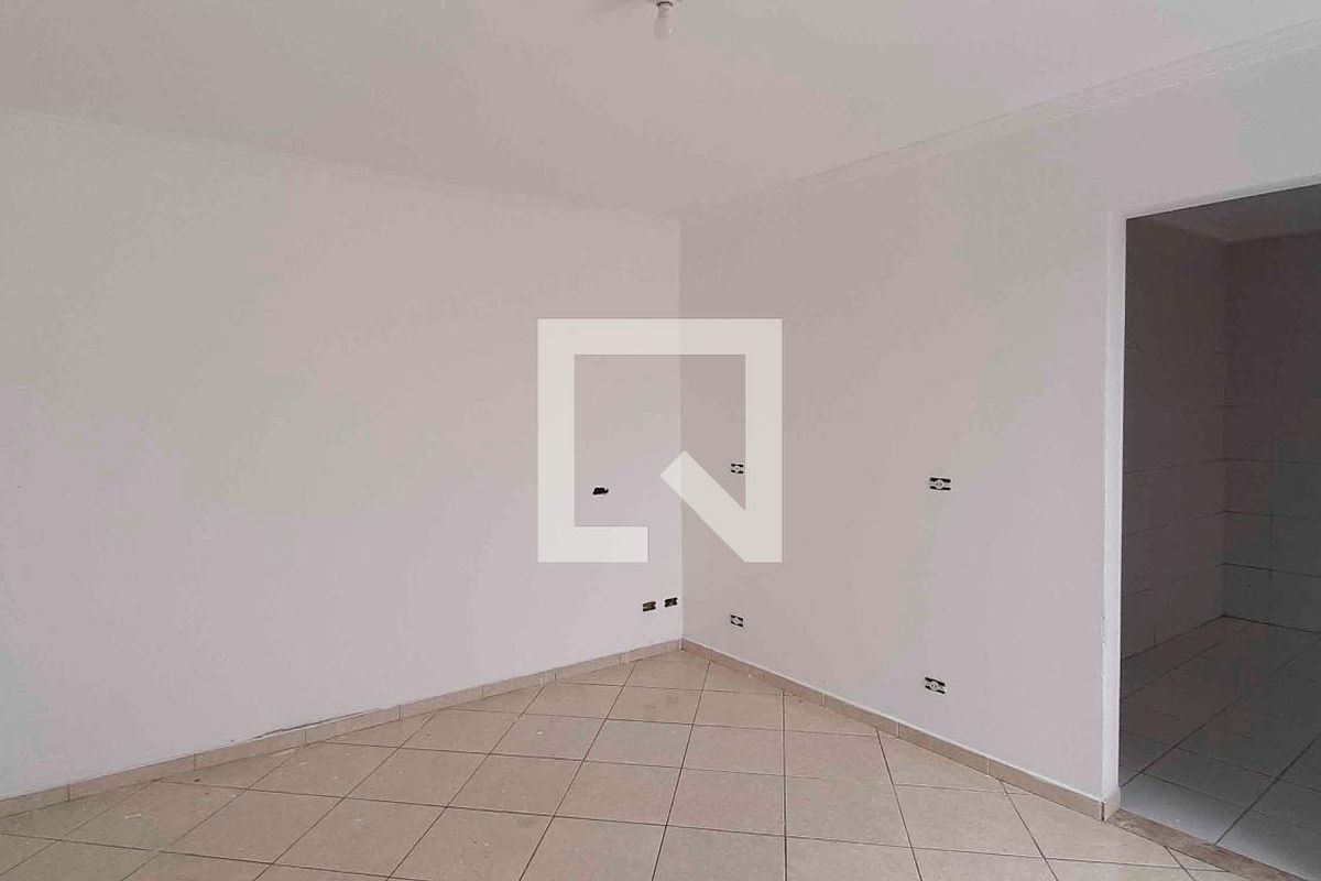 Casa, 8 quartos, 270 m² - Foto 99
