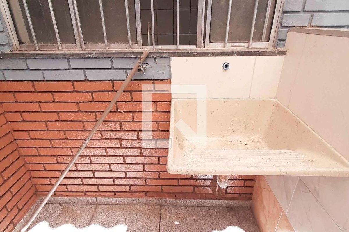 Casa, 8 quartos, 270 m² - Foto 136