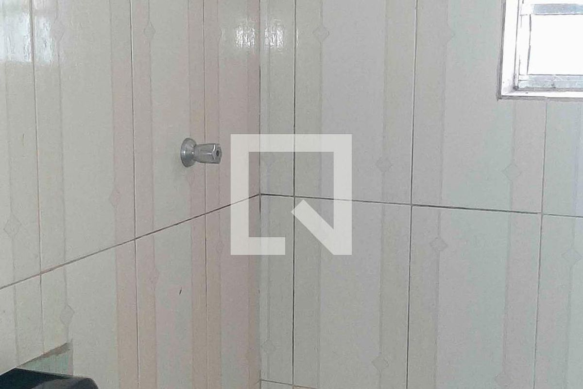Casa, 8 quartos, 270 m² - Foto 117