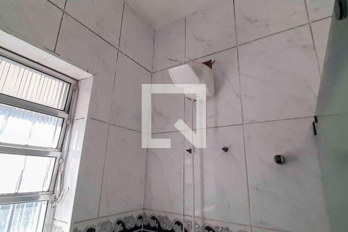 Casa, 8 quartos, 270 m² - Foto 26