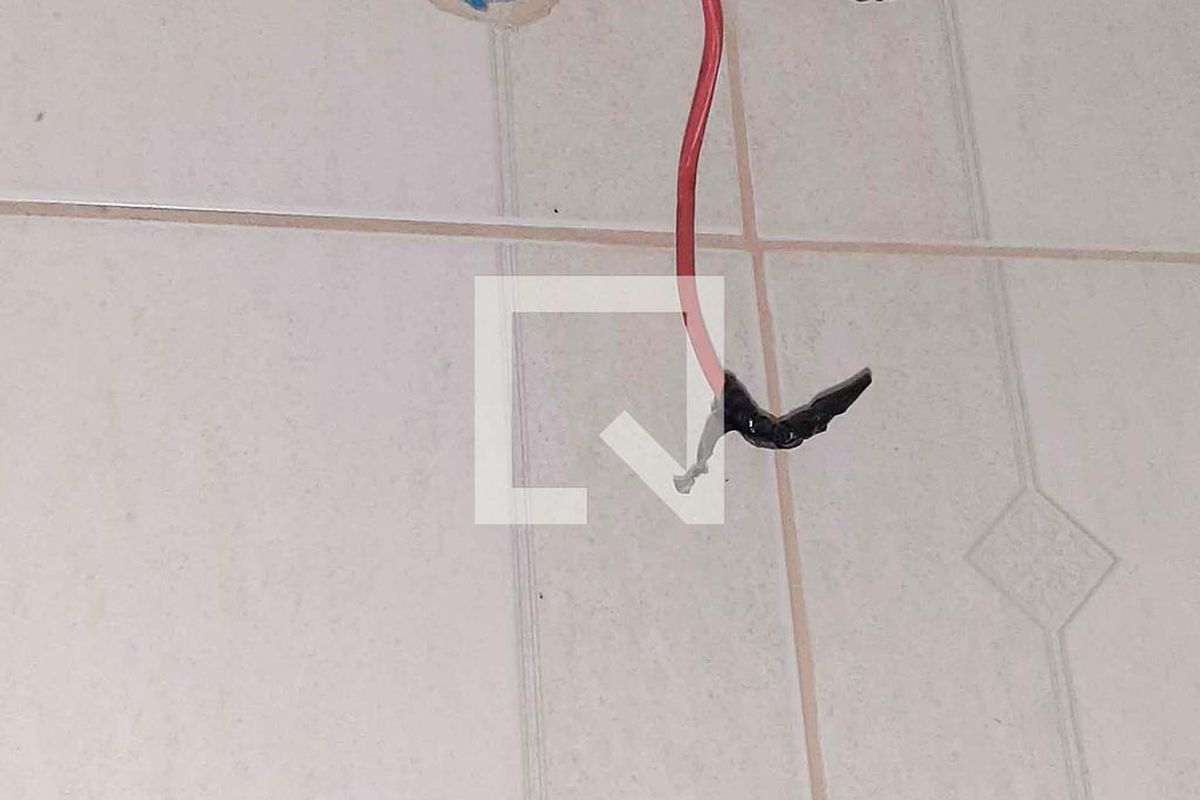 Casa, 8 quartos, 270 m² - Foto 118