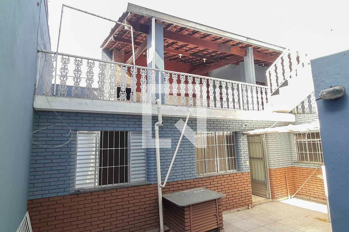 Casa, 8 quartos, 270 m² - Foto 145