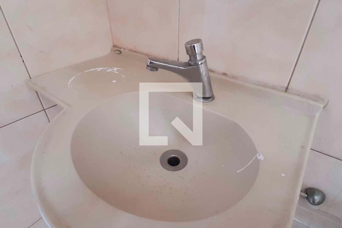 Casa, 8 quartos, 270 m² - Foto 56