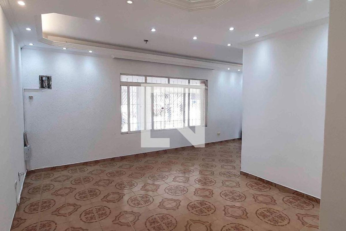 Casa, 8 quartos, 270 m² - Foto 7