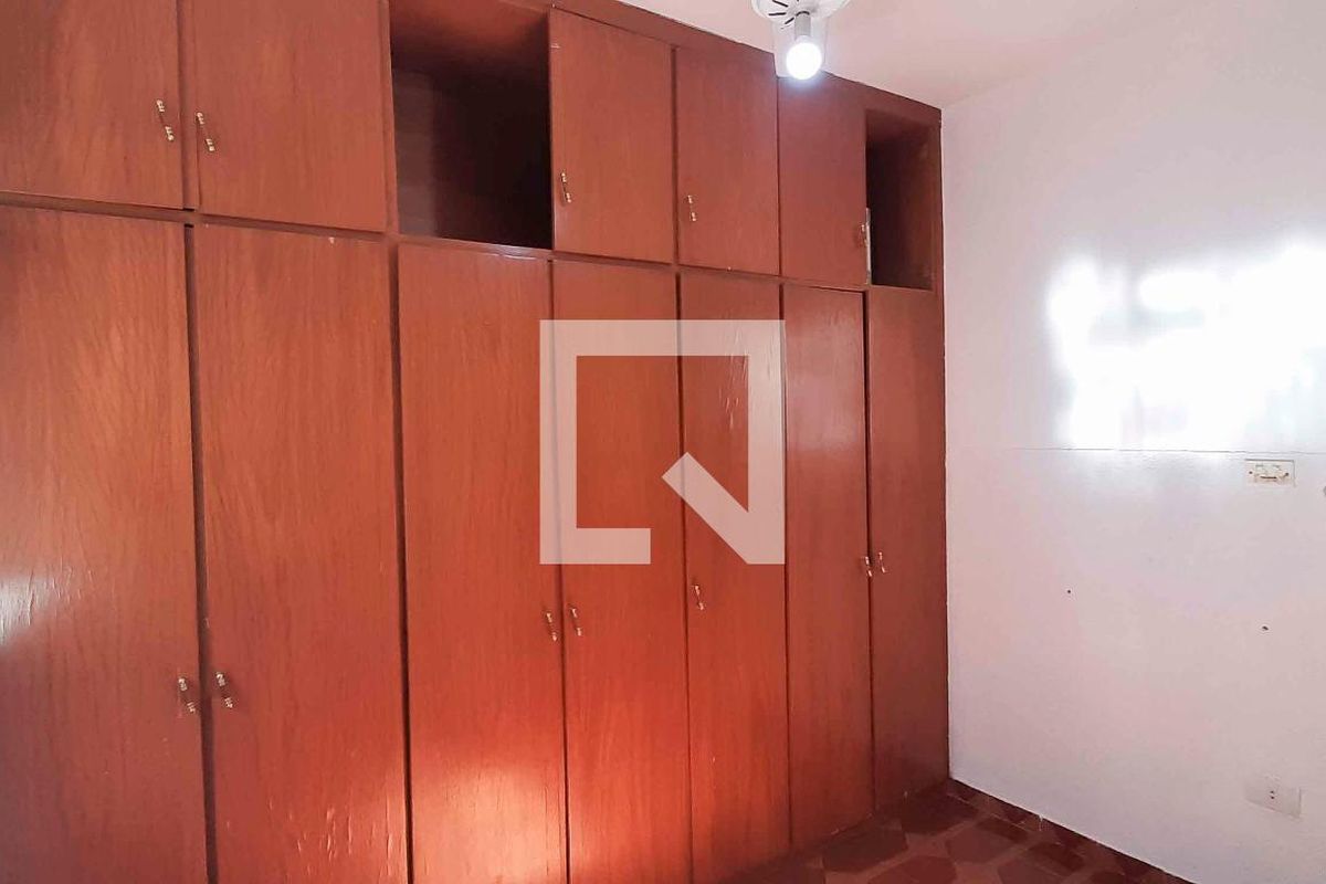 Casa, 8 quartos, 270 m² - Foto 16