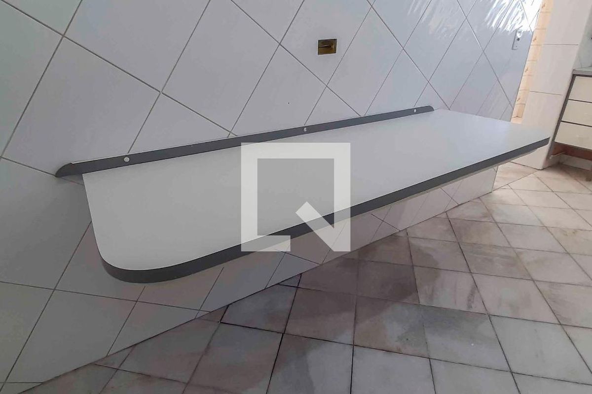 Casa, 8 quartos, 270 m² - Foto 34