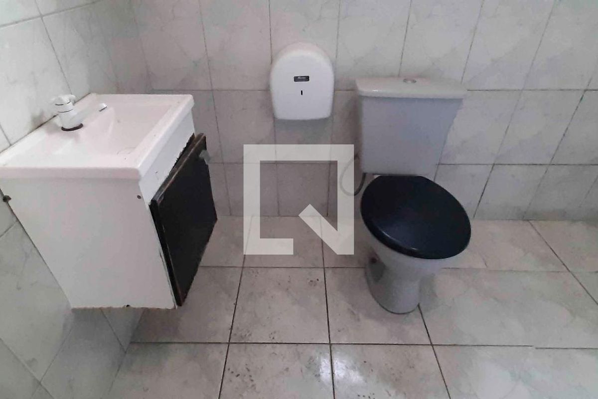 Casa, 8 quartos, 270 m² - Foto 86