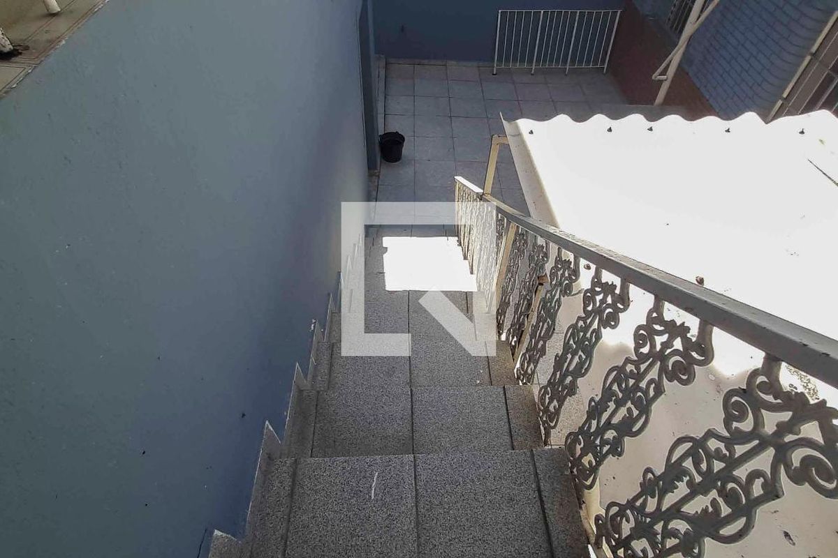 Casa, 8 quartos, 270 m² - Foto 97