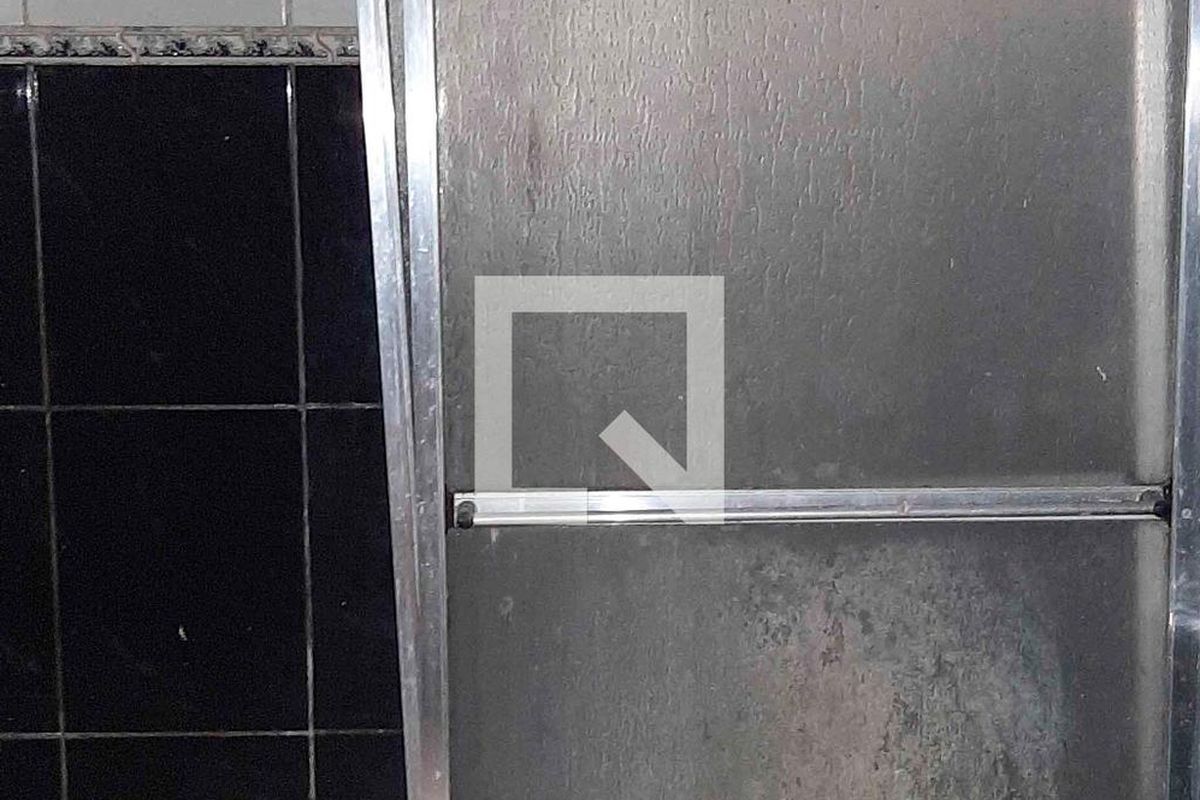 Casa, 8 quartos, 270 m² - Foto 114
