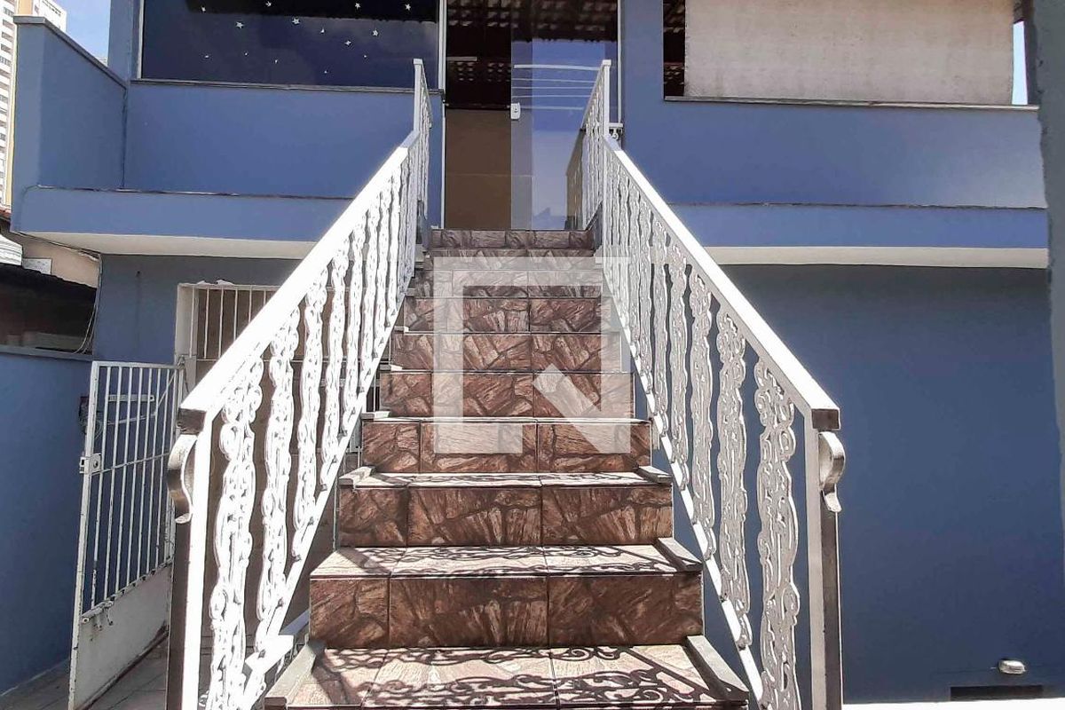 Casa, 8 quartos, 270 m² - Foto 54