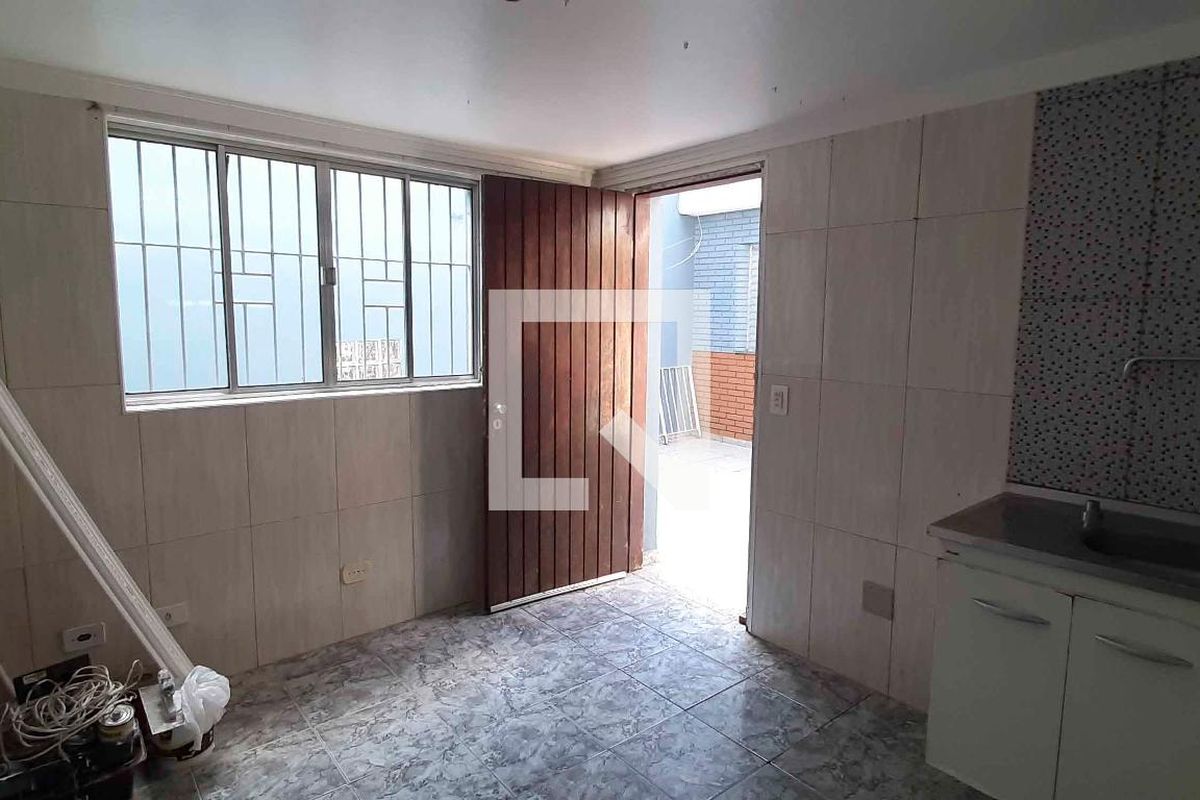 Casa, 8 quartos, 270 m² - Foto 131