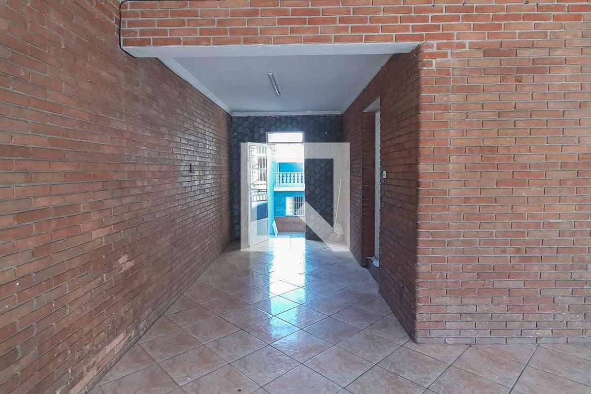 Casa, 8 quartos, 270 m² - Foto 152