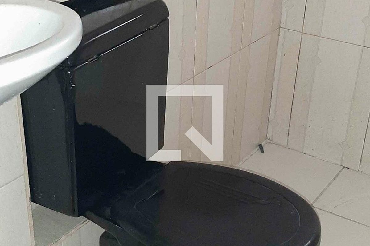 Casa, 8 quartos, 270 m² - Foto 119