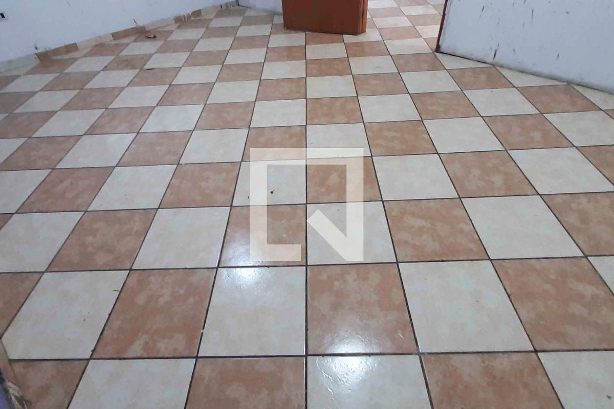 Casa, 8 quartos, 270 m² - Foto 83