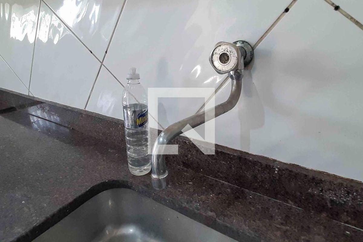 Casa, 8 quartos, 270 m² - Foto 38