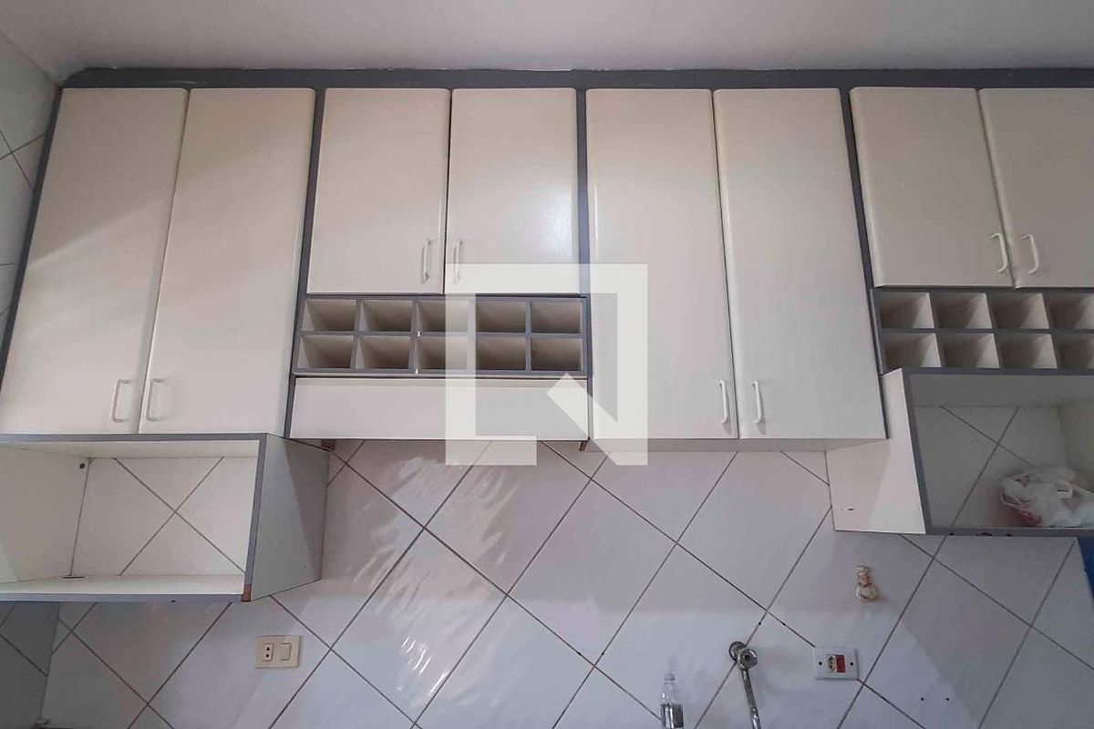 Casa, 8 quartos, 270 m² - Foto 36