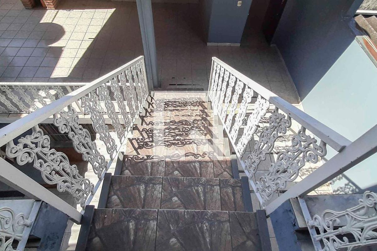 Casa, 8 quartos, 270 m² - Foto 96