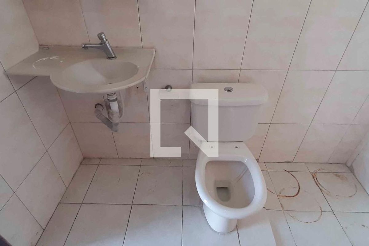 Casa, 8 quartos, 270 m² - Foto 57