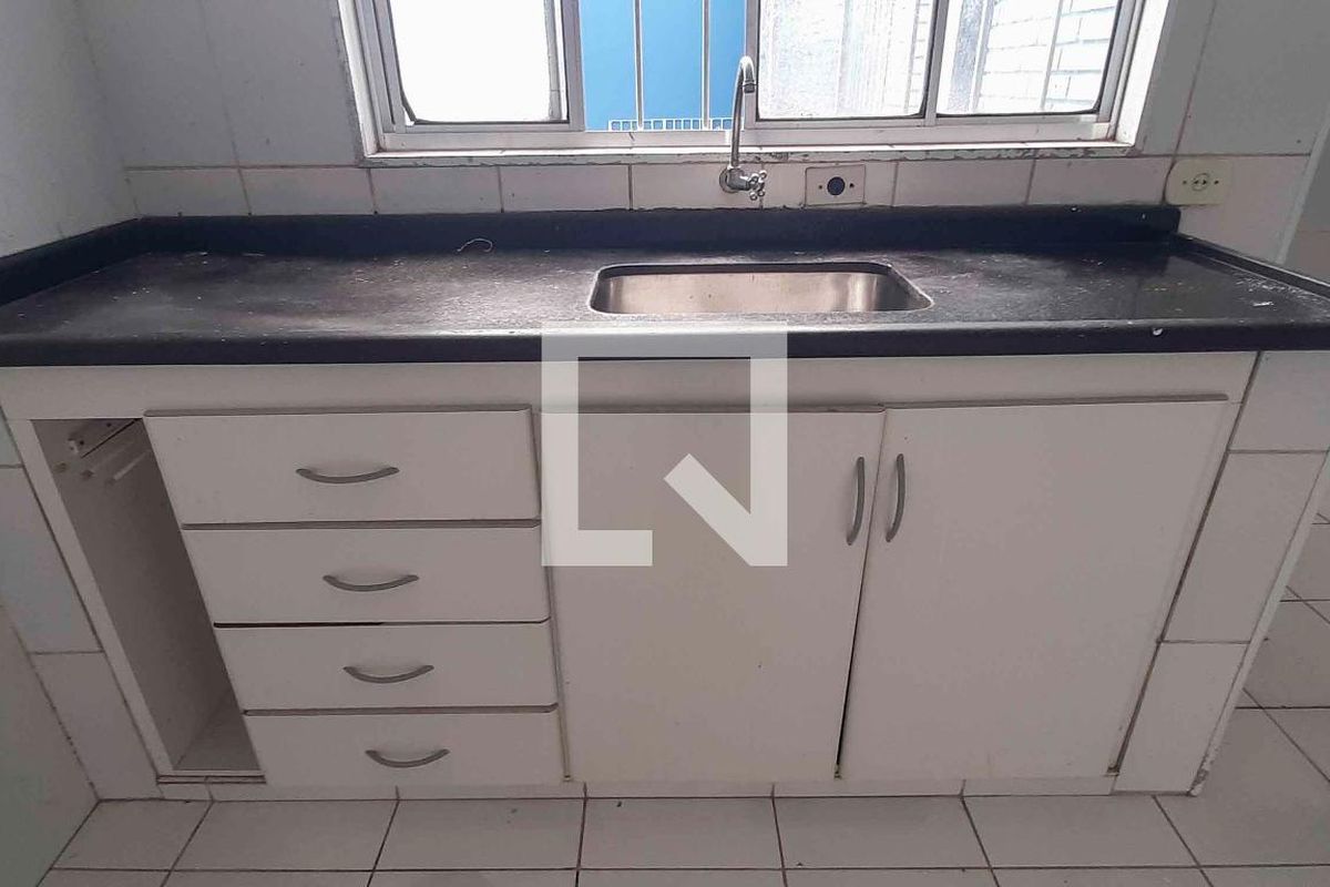 Casa, 8 quartos, 270 m² - Foto 126