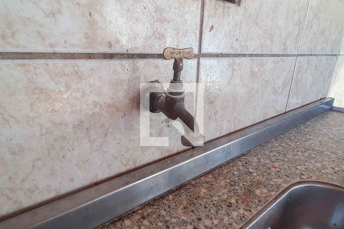 Casa, 8 quartos, 270 m² - Foto 51