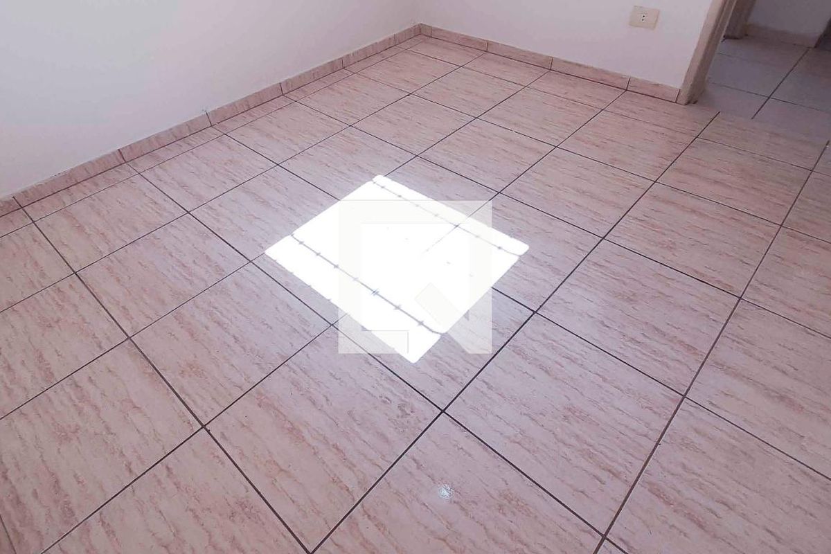 Casa, 8 quartos, 270 m² - Foto 22