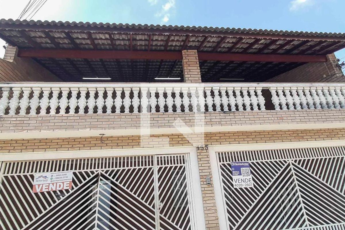 Casa, 8 quartos, 270 m² - Foto 155