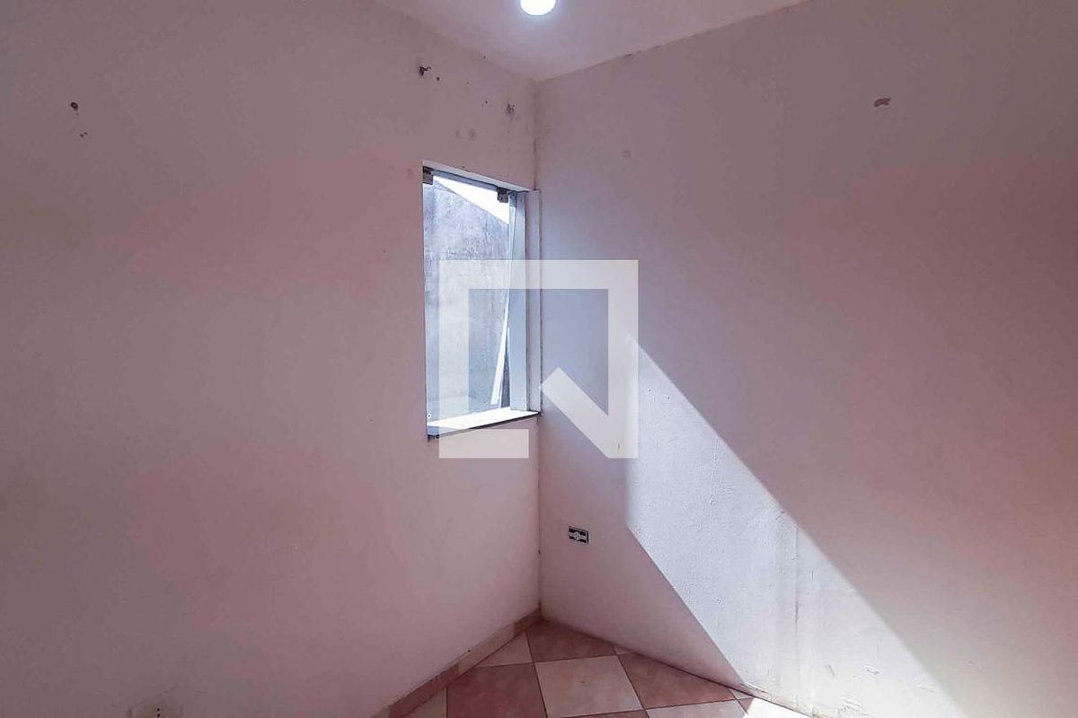 Casa, 8 quartos, 270 m² - Foto 75