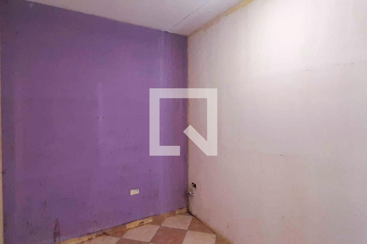 Casa, 8 quartos, 270 m² - Foto 70